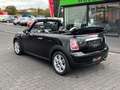 MINI Cooper Cabrio Cooper D Cabrio Chili **KLIMA*2-HAND*LEDER** Noir - thumbnail 8
