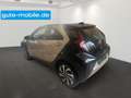 Toyota Aygo 5-Türer Pulse 1,0-l-VVT-i 5-Gang-Schaltgetriebe Бежевий - thumbnail 5