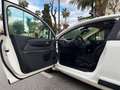 Citroen C4 Berlina Manual de 3 Puertas Blanc - thumbnail 17