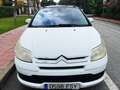 Citroen C4 Berlina Manual de 3 Puertas Weiß - thumbnail 3