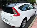 Citroen C4 Berlina Manual de 3 Puertas Weiß - thumbnail 2