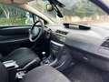 Citroen C4 Berlina Manual de 3 Puertas Weiß - thumbnail 9