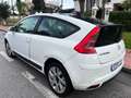 Citroen C4 Berlina Manual de 3 Puertas Blanc - thumbnail 16