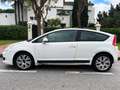 Citroen C4 Berlina Manual de 3 Puertas Weiß - thumbnail 5
