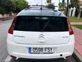 Citroen C4 Berlina Manual de 3 Puertas Weiß - thumbnail 4