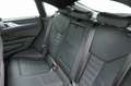 BMW 420 420i Gran Coupé M-Sport ACC SHZ LED 360° KZU Schwarz - thumbnail 10
