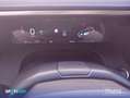Jeep Compass eHybrid   MHEV First Edition Verde - thumbnail 17