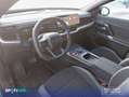 Jeep Compass eHybrid   MHEV First Edition Verde - thumbnail 12