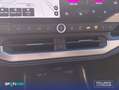 Jeep Compass eHybrid   MHEV First Edition Verde - thumbnail 20