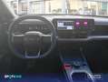 Jeep Compass eHybrid   MHEV First Edition Verde - thumbnail 8