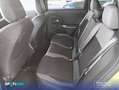 Jeep Compass eHybrid   MHEV First Edition Verde - thumbnail 10