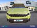 Jeep Compass eHybrid   MHEV First Edition Verde - thumbnail 2