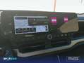 Jeep Compass eHybrid   MHEV First Edition Verde - thumbnail 18