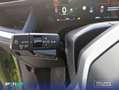 Jeep Compass eHybrid   MHEV First Edition Verde - thumbnail 14