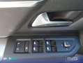 Jeep Compass eHybrid   MHEV First Edition Verde - thumbnail 13