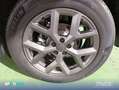 Jeep Compass eHybrid   MHEV First Edition Verde - thumbnail 11
