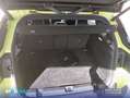 Jeep Compass eHybrid   MHEV First Edition Verde - thumbnail 6