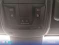 Jeep Compass eHybrid   MHEV First Edition Verde - thumbnail 24