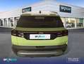 Jeep Compass eHybrid   MHEV First Edition Verde - thumbnail 7