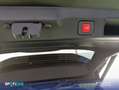 Jeep Compass eHybrid   MHEV First Edition Verde - thumbnail 25