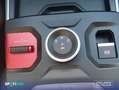Jeep Compass eHybrid   MHEV First Edition Verde - thumbnail 22