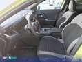 Jeep Compass eHybrid   MHEV First Edition Verde - thumbnail 9