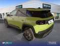 Jeep Compass eHybrid   MHEV First Edition Verde - thumbnail 5