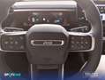 Jeep Compass eHybrid   MHEV First Edition Verde - thumbnail 16