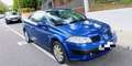 Renault Megane 1.6 16 v Azul - thumbnail 8