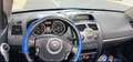 Renault Megane 1.6 16 v Azul - thumbnail 11