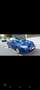 Renault Megane 1.6 16 v Azul - thumbnail 6