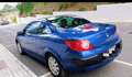 Renault Megane 1.6 16 v Azul - thumbnail 10