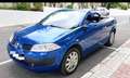 Renault Megane 1.6 16 v Azul - thumbnail 2