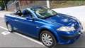 Renault Megane 1.6 16 v Azul - thumbnail 1