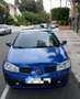 Renault Megane 1.6 16 v Azul - thumbnail 4