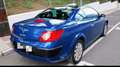 Renault Megane 1.6 16 v Azul - thumbnail 9