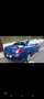 Renault Megane 1.6 16 v Azul - thumbnail 7
