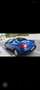 Renault Megane 1.6 16 v Azul - thumbnail 5