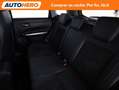 Suzuki Vitara 1.5 Dualjet Hybrid GLX 4x2 Amarillo - thumbnail 15