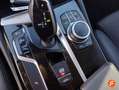 BMW 520 520dA Touring Gris - thumbnail 23