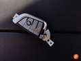 BMW 520 520dA Touring Gris - thumbnail 30