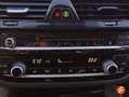 BMW 520 520dA Touring Gris - thumbnail 24