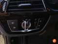 BMW 520 520dA Touring Gris - thumbnail 21