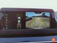 BMW 520 520dA Touring Gris - thumbnail 18