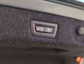 BMW 520 520dA Touring Gris - thumbnail 11