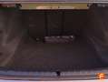 BMW 520 520dA Touring Gris - thumbnail 10