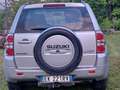 Suzuki Grand Vitara Grand Vitara 1.6 vvt 16v offroad 3p E5 Argintiu - thumbnail 4