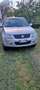 Suzuki Grand Vitara Grand Vitara 1.6 vvt 16v offroad 3p E5 Silver - thumbnail 1