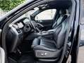 BMW X6 M50I AUTO Azul - thumbnail 11