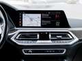 BMW X6 M50I AUTO Azul - thumbnail 18